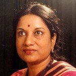 Vani Jairam Songs MP3 Download